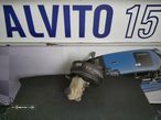 Servo Freio Kia Carnival 2001 - 1