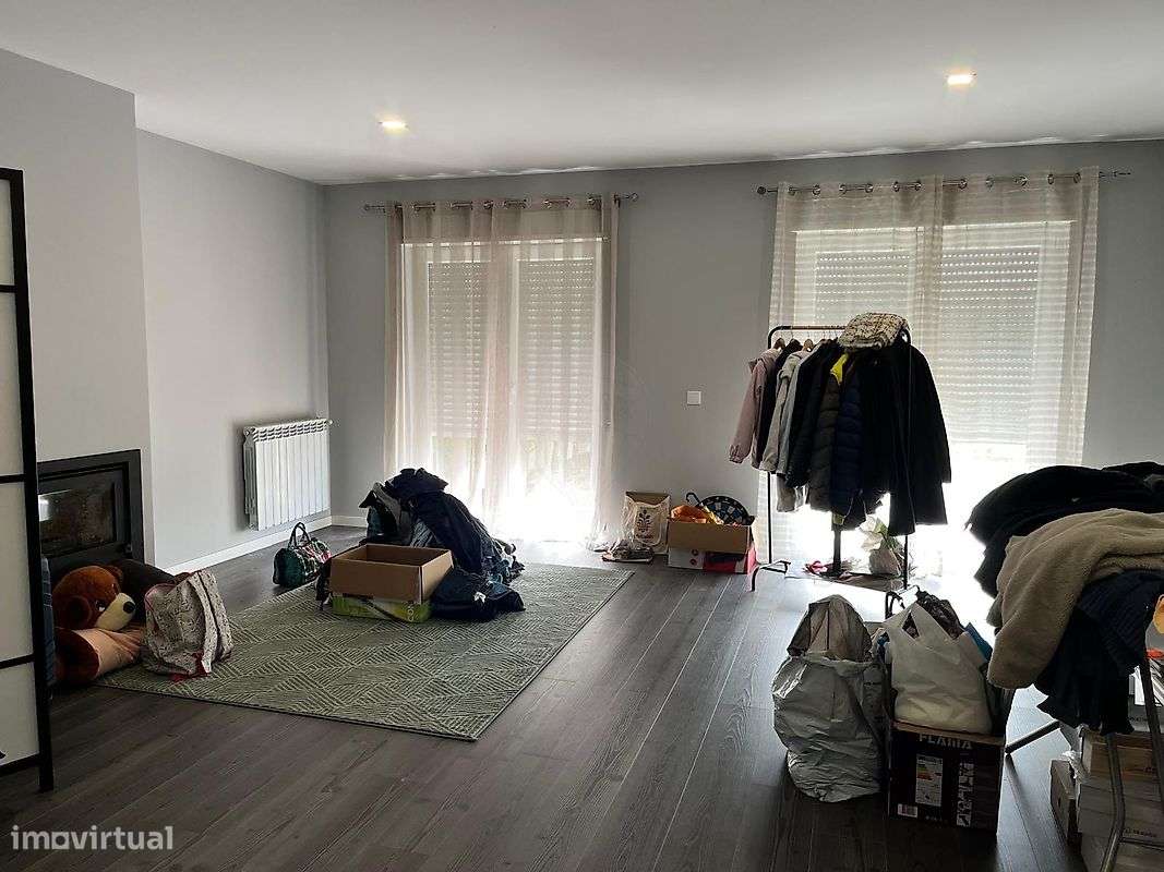 Moradia T3 -Vagos - Grande imagem: 4/18