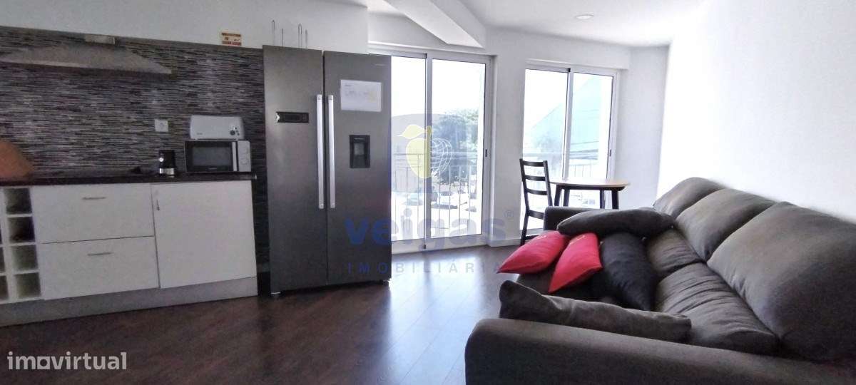 Escritório Santa Iria de Azoia - Grande imagem: 5/49