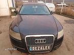 Dezmembrari Audi A6 4F C6 3.0 TDI Quattro - 8