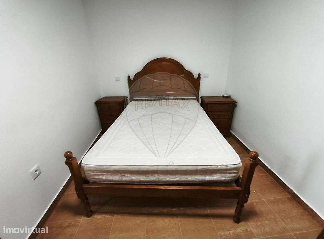 Moradia T3 para venda - Grande imagem: 4/11