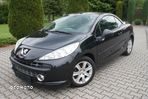 Peugeot 207 CC - 19