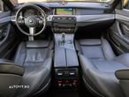 BMW Seria 5 535d xDrive Sport-Aut. Luxury Line - 2