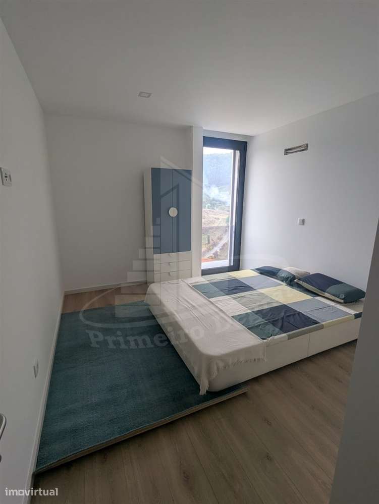 Panorâmica fabulosa-37