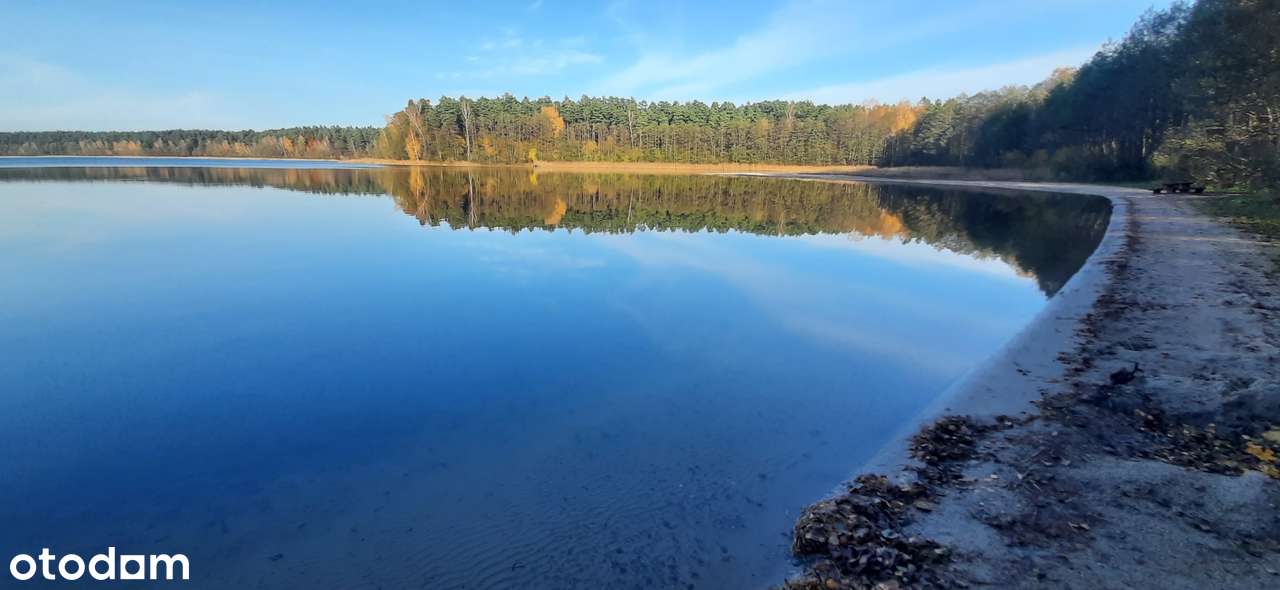 Piasutno. Działka rekreacyjna-15