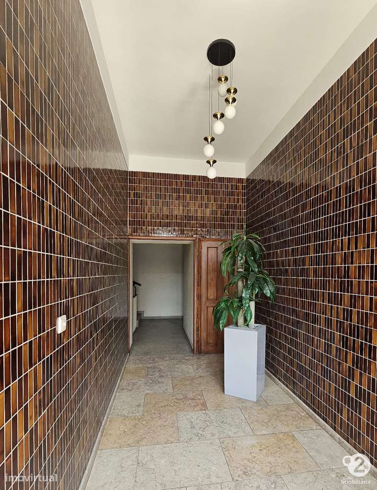 Apartamento T3 em Paranhos ( próximo ao metro) - Grande imagem: 3/21