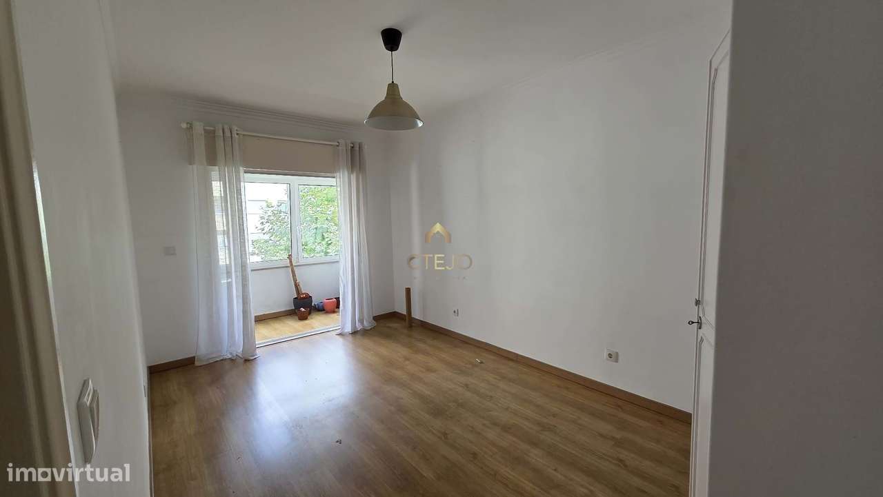 apartment, Sintra, Massama - Grande imagem: 5/14