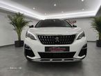 Peugeot 3008 1.5 BlueHDi Allure - 3