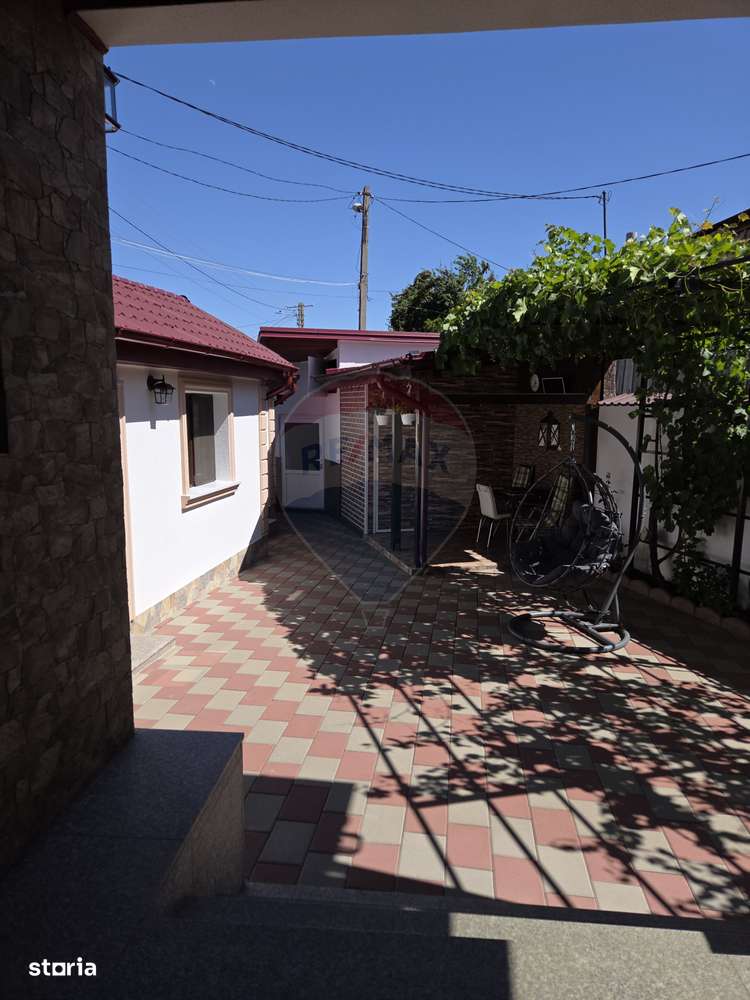 Locuință istorică, Comision 0% - Imagine principală: 2/16