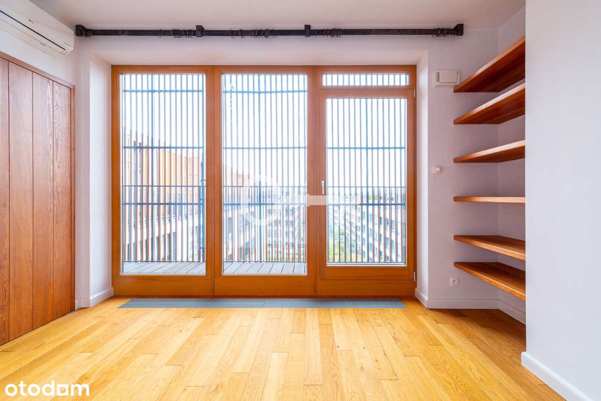 Przestronne | Jasna przestrzeń | Wysoki standard - Pełny obrazek: 4/11