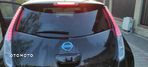 Nissan Leaf 24kWh Acenta - 12