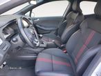 Renault Clio 1.0 TCe RS Line - 10