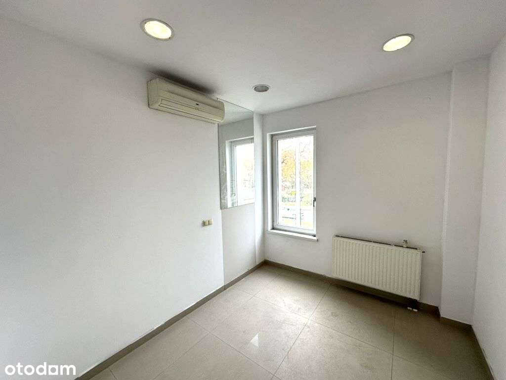 Budynek użytkowy wzorowa lokalizacja Katowice-8