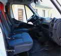 Renault Master - 14