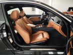 BMW 420 d Line Luxury Auto - 23