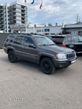 Jeep Grand Cherokee 2.7 CRD Limited - 7