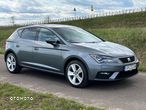 Seat Leon 1.4 EcoTSI Xcellence S&S - 1