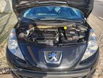 Peugeot 207 CC 1.6 VTi Active - 13