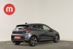 Renault Clio 1.0 TCe RS Line - 4