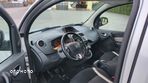 Renault Kangoo dCi 110 FAP Luxe - 36