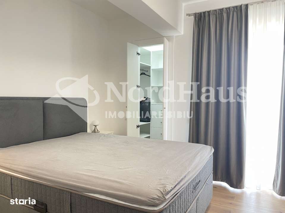 VANZARE APARTAMENT 2 CAMERE | Etaj 1 | Sibiu-6