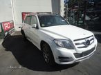 Mercedes GLK de 2012 - 3