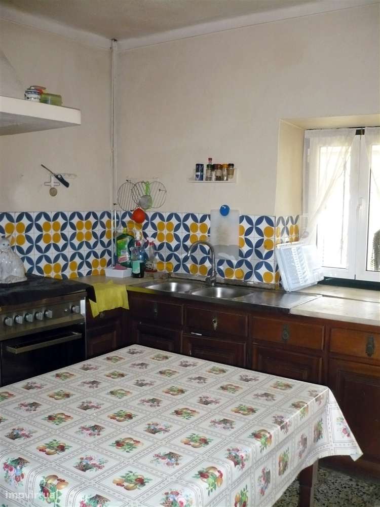 Quinta Minhota em Covas: Pedra, Água de Mina e Vistas Infinitas-17