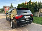 BMW X3 - 18