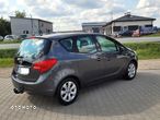 Opel Meriva 1.4 Enjoy - 12