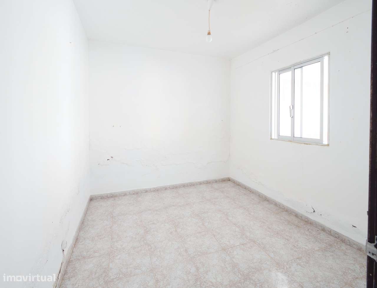 Terreno  Venda em Alhandra, São João dos Montes e Calhandriz,Vila Fran-12