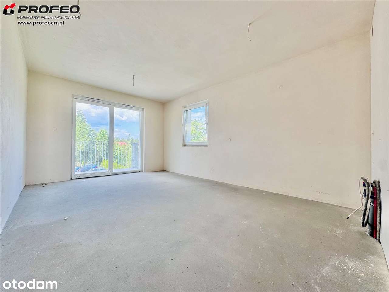 Nowa, Kameralna Inwestycja - Blisko Centrum-4