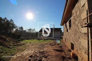 Moradia Isolada T3 em UDF de Carreiras (São Miguel) e Carreiras (Santi - Grande imagem: 4/11