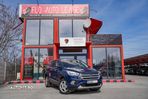 Ford Kuga 2.0 TDCi 4WD Powershift Trend - 3