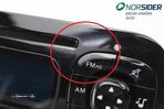 Rádio Fiat Panda|12-21 - 4