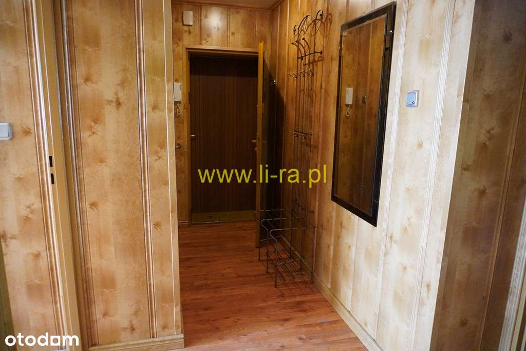 Na sprzedaż mieszkanie 2 pokojowe, 55m, garaż-11