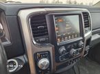 Dodge RAM 1500 5.7 4x4 - 4