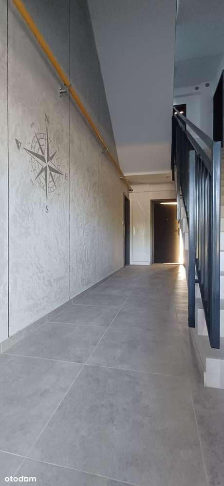 Fałkowo okolica Poznań Gniezno Pobiedziska Kostrzyn po 2 park/lokal - Pełny obrazek: 4/7