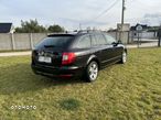 Skoda Superb Combi 2.0 TDI DSG FAMILY - 4