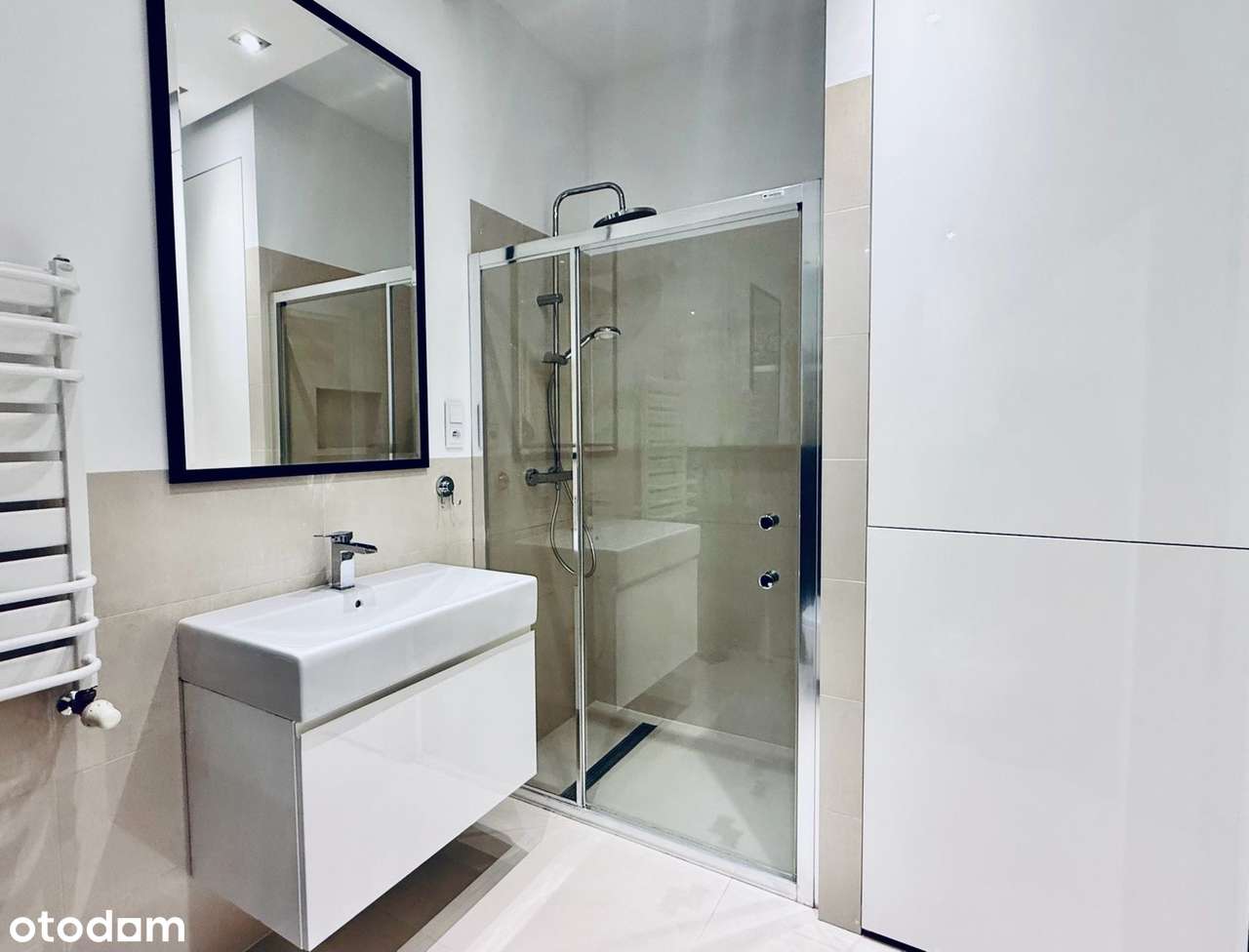 Super oferta! 4 pokoje, Neptun Park, plaża 50 m.-10