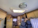 Fiat Ducato Outro - 38