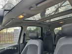 Ford S-Max 2.0 TDCi DPF Titanium - 17