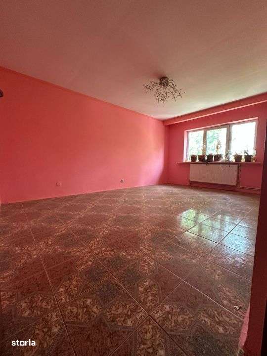 Apartament 2 camere confort 1 decomandat Calarasi 4 - Imagine principală: 2/7