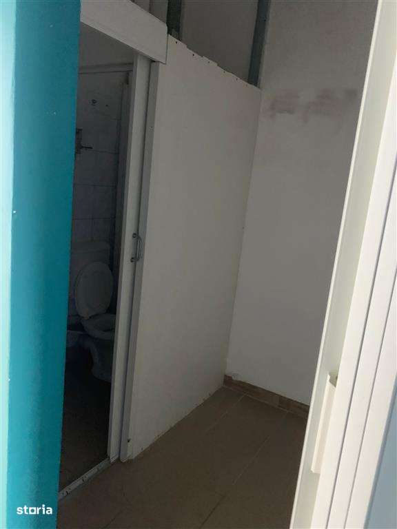 Inchiriere spatiu comercial, stradal, Republicii, Ploiesti - Imagine principală: 4/9
