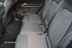 Mercedes-Benz GLB 200 7G-DCT - 9