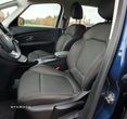 Renault Grand Scenic ENERGY dCi 110 EDC INTENS - 11