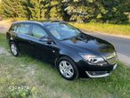 Opel Insignia 2.0 CDTI - 12