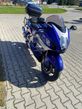 Suzuki GSX-R - 2