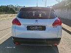 Peugeot 2008 1.2 PureTech Allure - 29