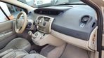 Renault Grand Scénic 2.0 dCi Dynamique Luxe - 25