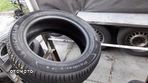 225/55/17 Michelin primacy hp3 - 3